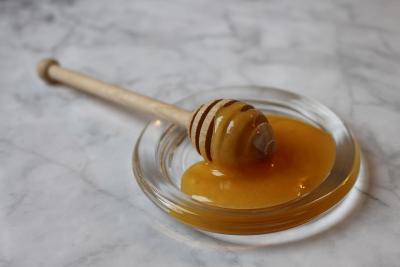 Honey 1